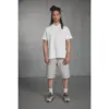 Polo homme ID.001