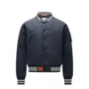 Blouson Jason