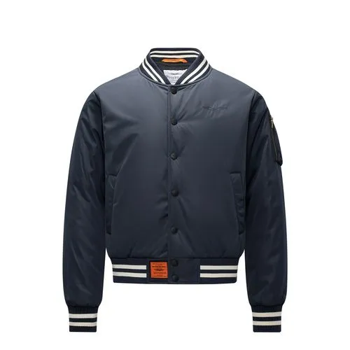 Blouson Jason