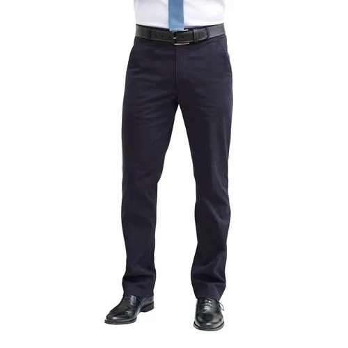 Chino Leo Coupe Slim