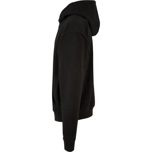 Sweat à capuche oversize 7 Sweat à capuche oversize
