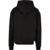 Sweat à capuche oversize 6 Sweat à capuche oversize