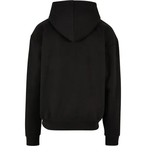 Sweat à capuche oversize 6 Sweat à capuche oversize