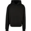 Sweat à capuche oversize 5 Sweat à capuche oversize