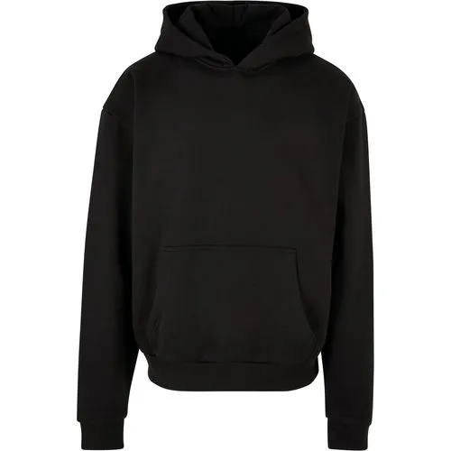 Sweat à capuche oversize 5 Sweat à capuche oversize
