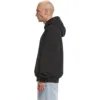 Sweat à capuche oversize 3 Sweat à capuche oversize