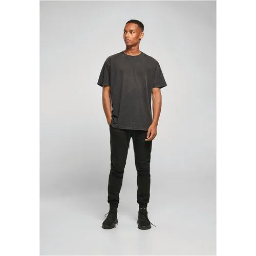 T-shirt homme décoloré