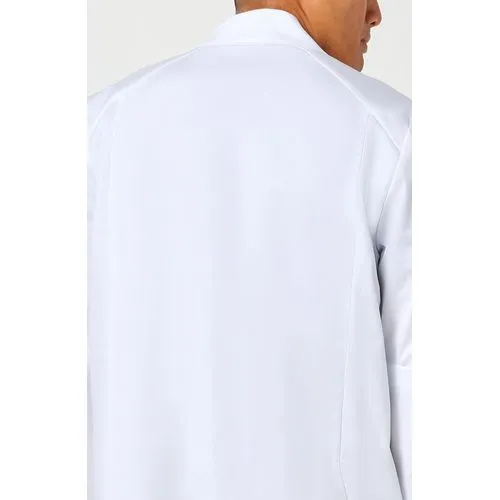 Blouse de laboratoire 96.5cm unisexe