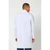 Blouse de laboratoire 96.5cm unisexe
