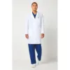 Blouse de laboratoire 96.5cm unisexe