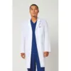 Blouse de laboratoire 96.5cm unisexe