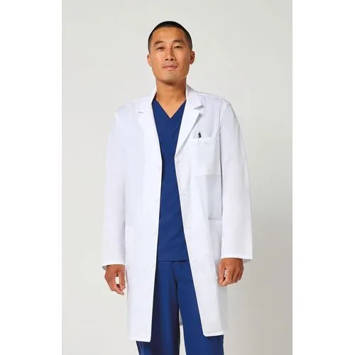 Blouse de laboratoire 96.5cm unisexe