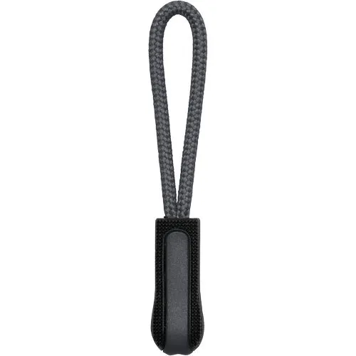 Tire-zip