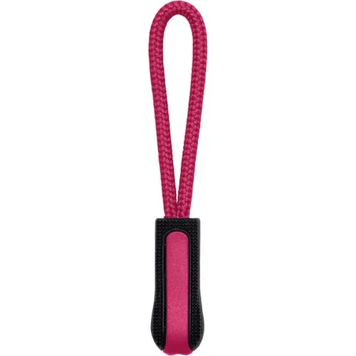 Tire-zip