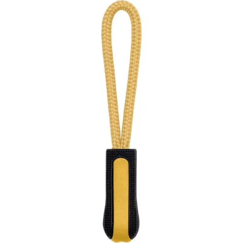 Tire-zip