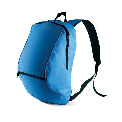 Sac à dos