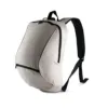 Sac à dos