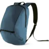 Sac à dos Kimood 18 L bleu iris polyester 1 Sac à dos