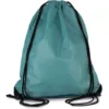 Sac à dos avec cordelettes