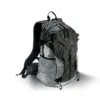 Sac à dos multisports gris ardoise 1 Sac à dos multisports
