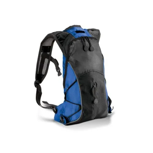 Sac à dos porte-boisson