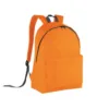 Sac à dos classique