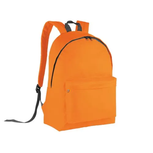 Sac à dos classique