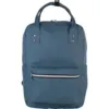 Sac à dos style urbain