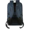 Sac à dos ordinateur business