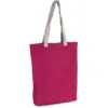 Sac shopping en juco