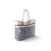 Sac de plage