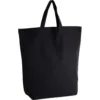 Sac shopping en coton