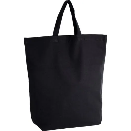 Sac shopping en coton