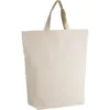 Sac shopping en coton
