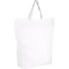 Sac shopping en coton
