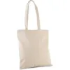 Sac shopping classique coton bio