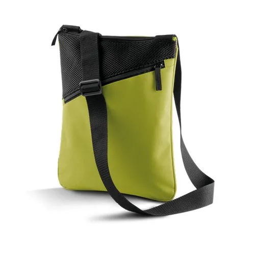 Sac bandoulière