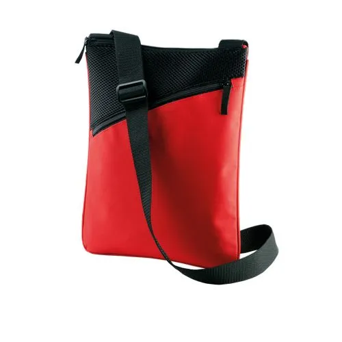 Sac bandoulière