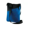 Sac bandoulière