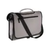 Porte-document corde 1 Porte-document