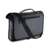Porte-document gris ardoise 1 Porte-document