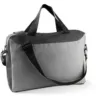 Porte-document gris clair 1 Porte-document