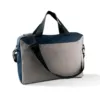 Porte-document corde 1 Porte-document