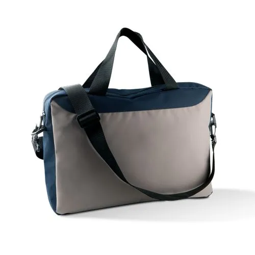 Porte-document corde 1 Porte-document