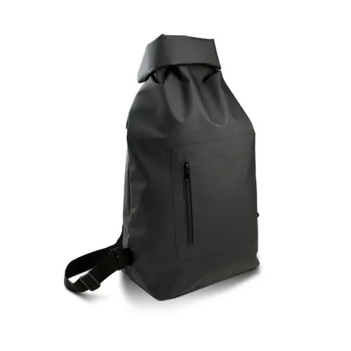 Sac marin impérméable Roll-Top