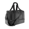 Sac sport collectif