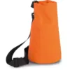 Sac étanche Roll-Top 5 litres