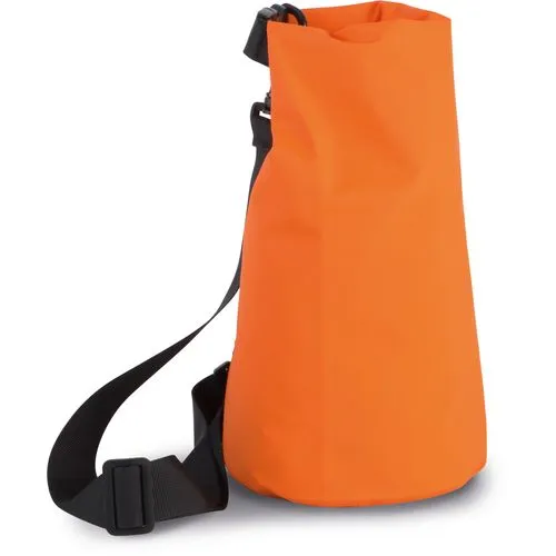 Sac étanche Roll-Top 5 litres