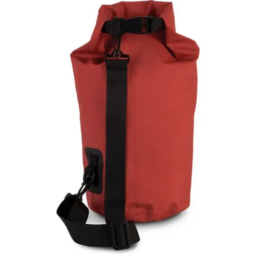 Sac étanche Roll-Top 10 litres