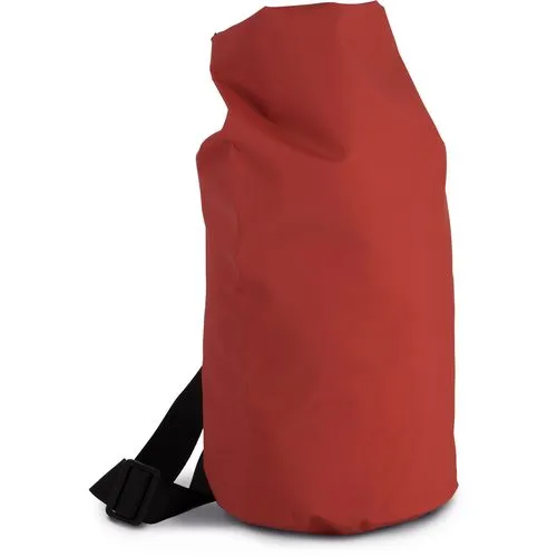Sac étanche Roll-Top 10 litres